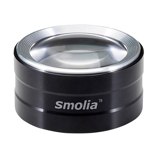 LED SMOLIA ɥå