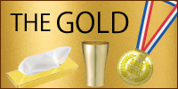THE GOLD -ɾý-